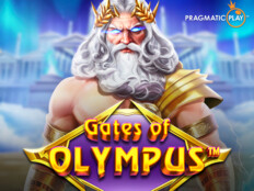 Gobahis - spor bahisleri. Top play n go casino sites.40